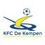Logo De Kempen