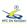 Logo De Kempen