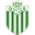 Logo Diegem Sport