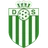 Logo Diegem Sport