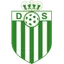 Logo Diegem Sport