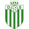 Logo Diegem Sport