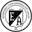 Logo Eendracht Aalst