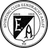Logo Eendracht Aalst