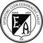 Logo Eendracht Aalst