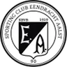 Logo Eendracht Aalst