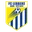 Logo FC Lebbeke