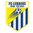 Logo FC Lebbeke