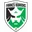 Logo Francs Borains