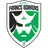 Logo Francs Borains