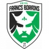 Logo Francs Borains
