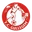 Logo Gullegem