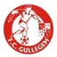 Logo Gullegem
