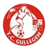 Logo Gullegem