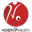 Logo HO Kalken