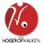 Logo HO Kalken