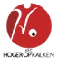 Logo HO Kalken