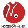 Logo HO Kalken