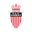 Logo Habay-la-Neuve
