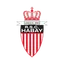 Logo Habay-la-Neuve