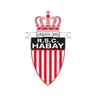 Logo Habay-la-Neuve