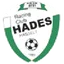 Logo Hades