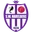 Logo Harelbeke