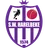 Logo Harelbeke