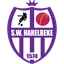 Logo Harelbeke
