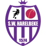 Logo Harelbeke