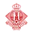 Logo Hoogstraten