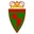 Logo Houtvenne