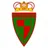 Logo Houtvenne