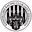 Logo KRC Gent
