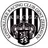 Logo KRC Gent