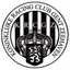 Logo KRC Gent