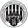 Logo KRC Gent