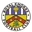 Logo Knokke