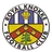Logo Knokke