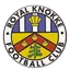 Logo Knokke