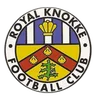 Logo Knokke