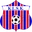 Logo Londerzeel