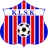 Logo Londerzeel