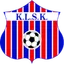 Logo Londerzeel
