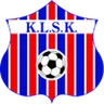 Logo Londerzeel