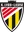 Logo Lyra-Lierse Berlaar