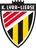 Logo Lyra-Lierse Berlaar