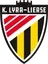 Logo Lyra-Lierse Berlaar
