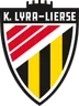 Logo Lyra-Lierse Berlaar