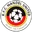 Logo Mandel United